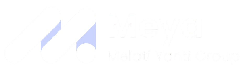 Meya Labs